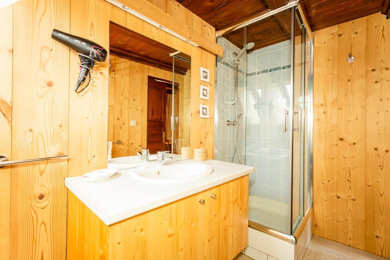 Schriner Huess - Chambres D'Hotes & Gites Beblenheim Εξωτερικό φωτογραφία