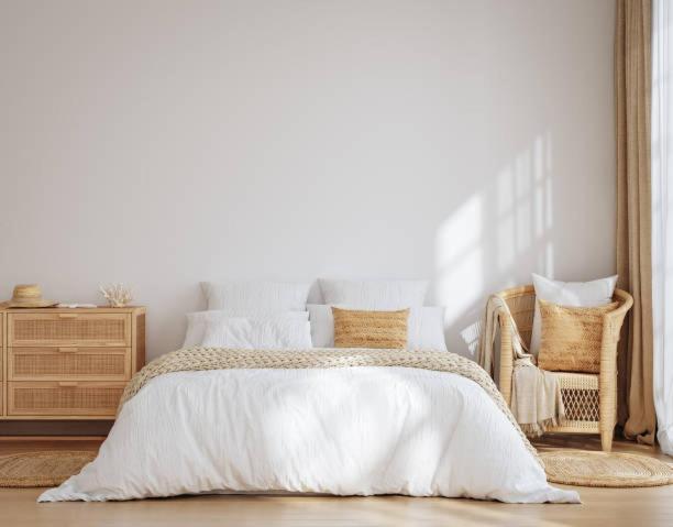 Schriner Huess - Chambres D'Hotes & Gites Beblenheim Εξωτερικό φωτογραφία